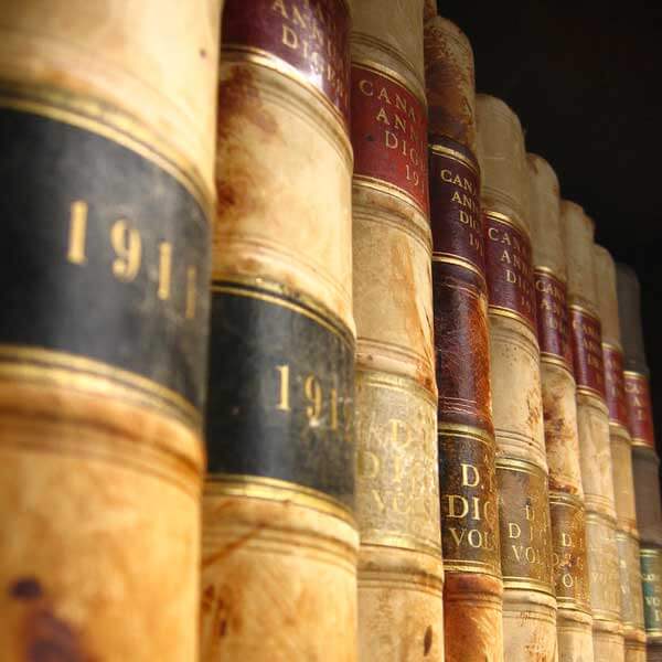 Books Books