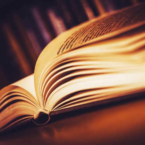 Book Book