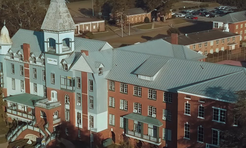 Andrew College | Faculty, Staff | Staff Resources | Faculty Resources Andrew College | Faculty, Staff | Staff Resources | Faculty Resources