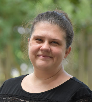 Rachel Kenworthy Rachel Kenworthy