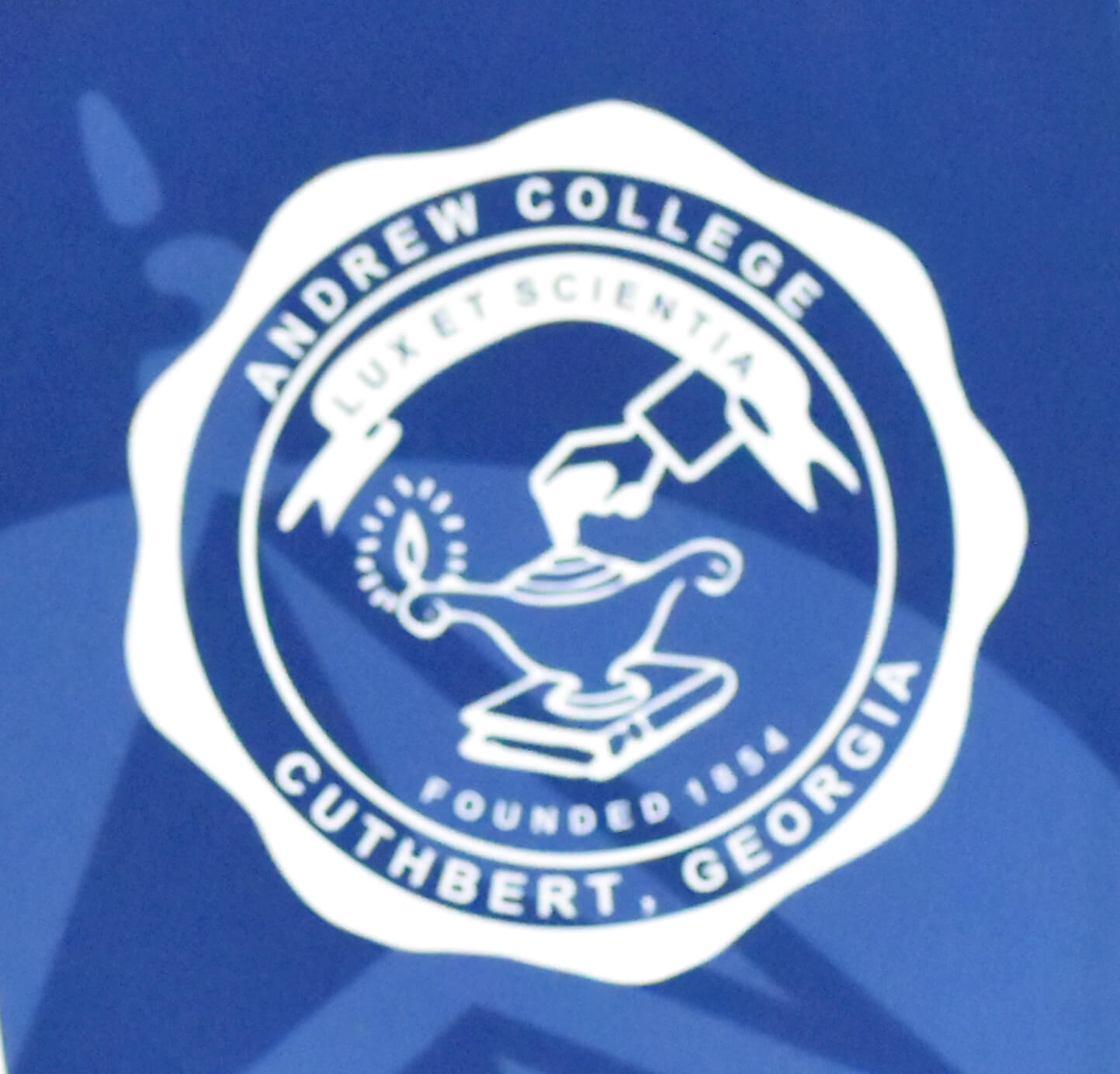 Andrew College Private College offering Associate & Bachelor degrees
