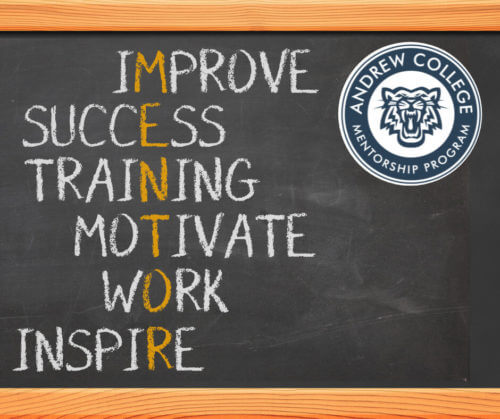 Mentor Program logo 2022 Mentor Program logo 2022